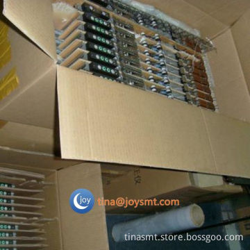 Panasonic CM402/602 8mm SMT feeders KXFW1KS5A00